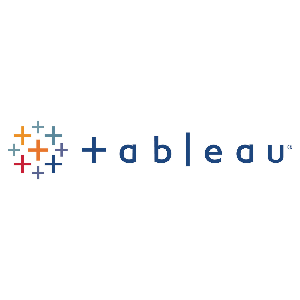 tableau logo