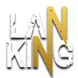 lan king