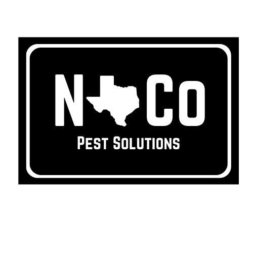 noco pest