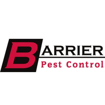 barrier pest control