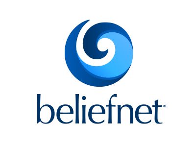 beliefnet